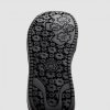 BUTY MOTOCYKLOWE REBELHORN SPIKE GREY 41